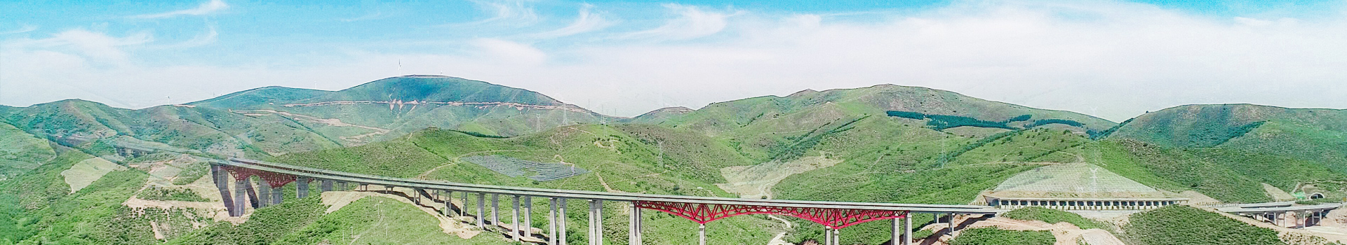泰安市宏達(dá)電子有限公司