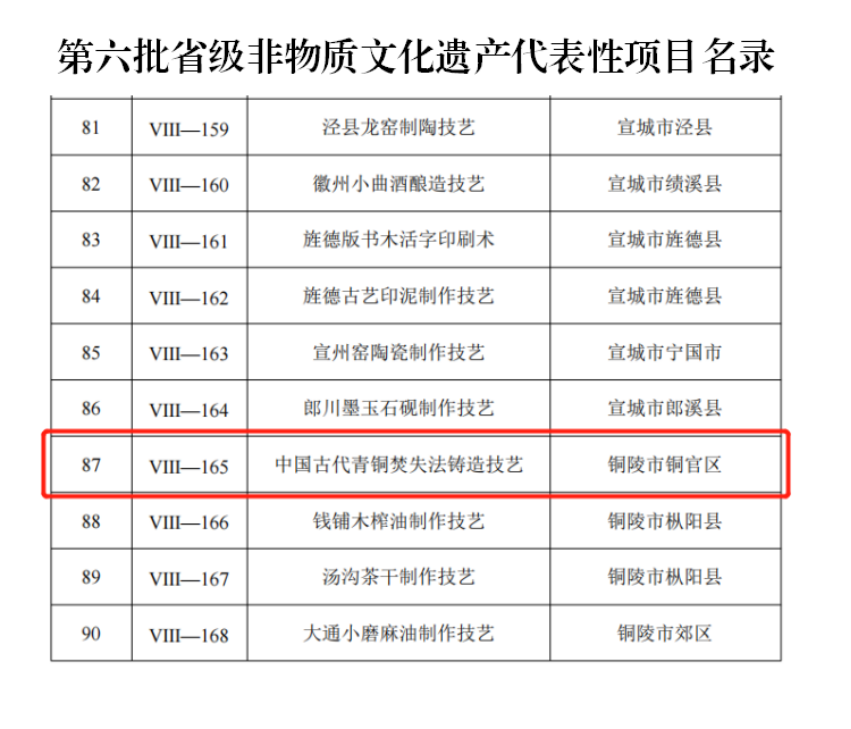 1653447614927546.png image.png